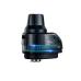 Geekvape B60(Aegis Boost 2) Replacement Empty Pod Cartridge 5ml